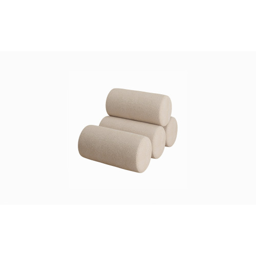 Кресло Koloda Chair