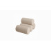 Кресло Koloda Chair