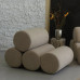 Кресло Koloda Chair