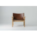 Кресло Pochatok Lounge Chair