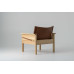 Кресло Pochatok Lounge Chair