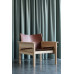 Кресло Pochatok Lounge Chair
