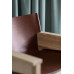 Кресло Pochatok Lounge Chair