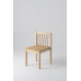 Стілець Bereh Block Chair