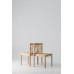 Стілець Bereh Block Chair