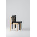 Стілець Bereh Block Chair