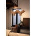 Підвісний світильник Khvilya Chandelier (2 light bulbs)
