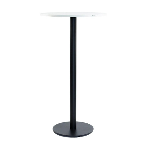 Стол Soul Light bar