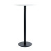 Стіл Soul Light bar