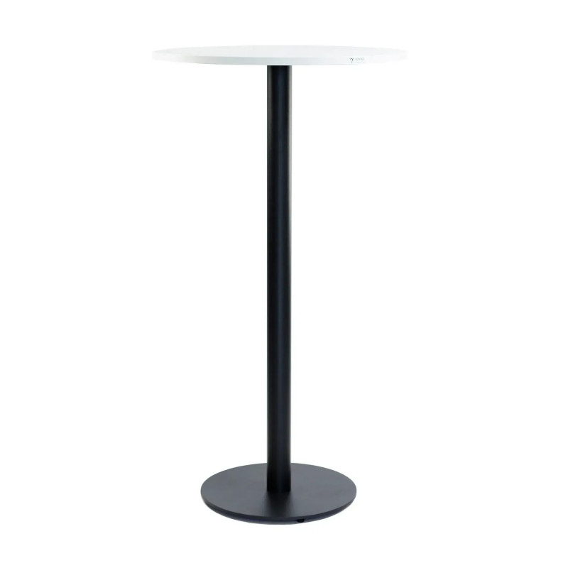 Стіл Soul Light bar
