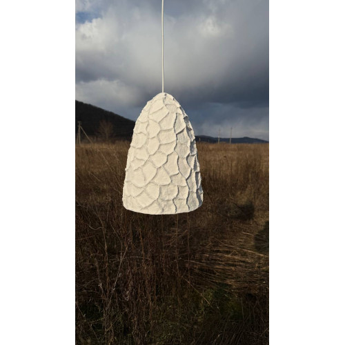 Підвісний світильник Morchella