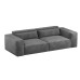 Диван Nuvi Sofa UTTARIO VELVET 2975