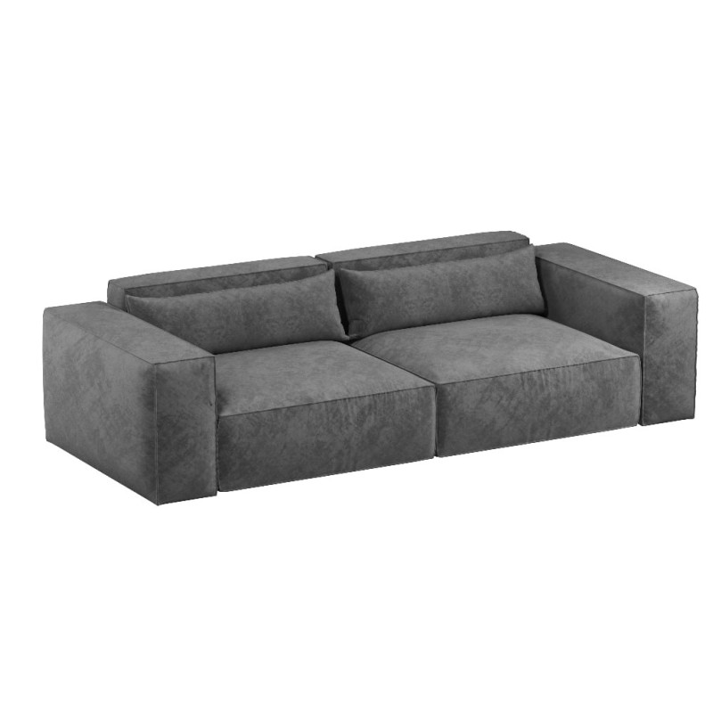 Диван Nuvi Sofa UTTARIO VELVET 2975