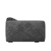 Диван Nuvi Sofa UTTARIO VELVET 2975