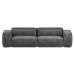 Диван Nuvi Sofa UTTARIO VELVET 2975