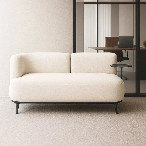 Диван со столиком Soft Comfort