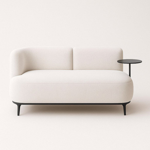 Диван со столиком Soft Comfort