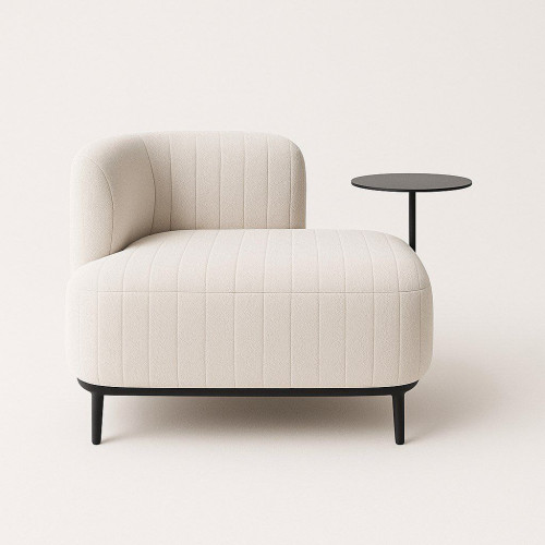 Кресло со столиком Soft Comfort