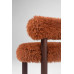 Стул Gropius CS2 Fluffy Edition