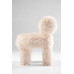 Детский стульчик Gropius CS1 Fluffy Edition