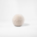 Пуф FLUFFY EDITION Spheric Ottoman