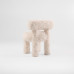 Стул Gropius CS1 Fluffy Edition
