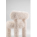 Стул Gropius CS1 Fluffy Edition