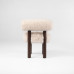 Стул Gropius CS2 Fluffy Edition