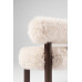 Стул Gropius CS2 Fluffy Edition