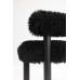 Стул Gropius CS2 Fluffy Edition