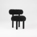 Стул Gropius CS2 Fluffy Edition