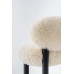 Стул Flock Chair CS2 Fluffy Edition