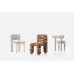 Стул ARCHIPEN CHAIR ARTISTRY EDITION