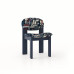 Стул ARCHIPEN CHAIR ARTISTRY EDITION