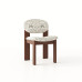 Стул ARCHIPEN CHAIR ARTISTRY EDITION