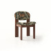 Стул ARCHIPEN CHAIR ARTISTRY EDITION