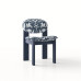 Стул ARCHIPEN CHAIR ARTISTRY EDITION