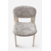 Стул ARCHIPEN CHAIR ARTISTRY EDITION