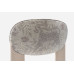 Стул ARCHIPEN CHAIR ARTISTRY EDITION