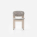 Стул ARCHIPEN CHAIR ARTISTRY EDITION