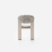 Стул ARCHIPEN CHAIR ARTISTRY EDITION