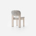 Стул ARCHIPEN CHAIR ARTISTRY EDITION