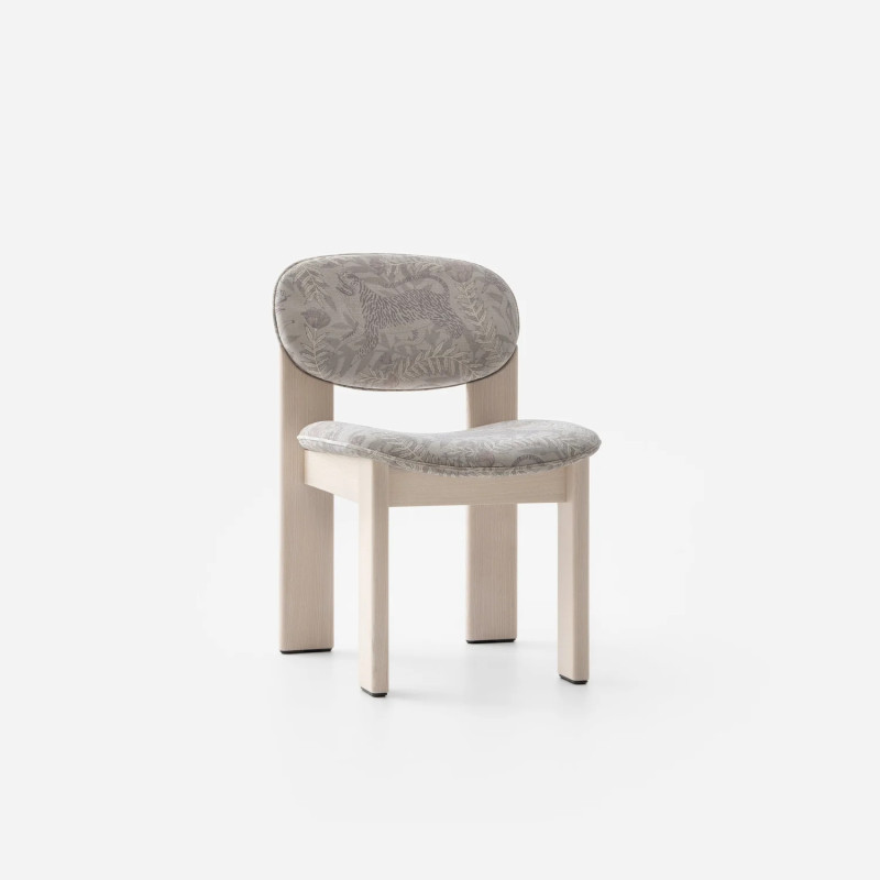 Стул ARCHIPEN CHAIR ARTISTRY EDITION