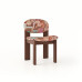 Стул ARCHIPEN CHAIR ARTISTRY EDITION
