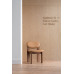 Стул ARCHIPEN CHAIR