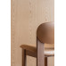 Стул ARCHIPEN CHAIR