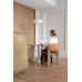 Стул ARCHIPEN CHAIR