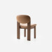 Стул ARCHIPEN CHAIR