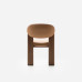 Стул ARCHIPEN CHAIR