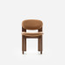Стул ARCHIPEN CHAIR